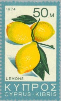 Lemons