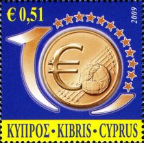 10th Anniversary of the Euro