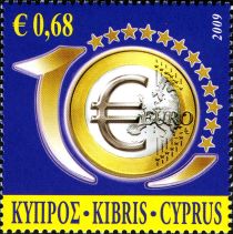 10th Anniversary of the Euro