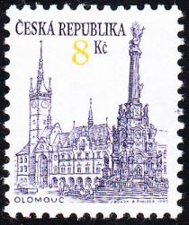 Olomouc