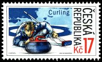 Curling