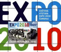 Expo 2010