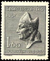 Sv.Vojtěch