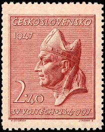 Sv.Vojtěch