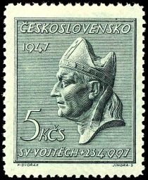 Sv.Vojtěch