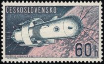 Vostok 2