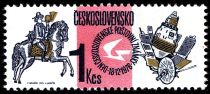 Stamp Day 1976