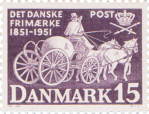 Mail Coach